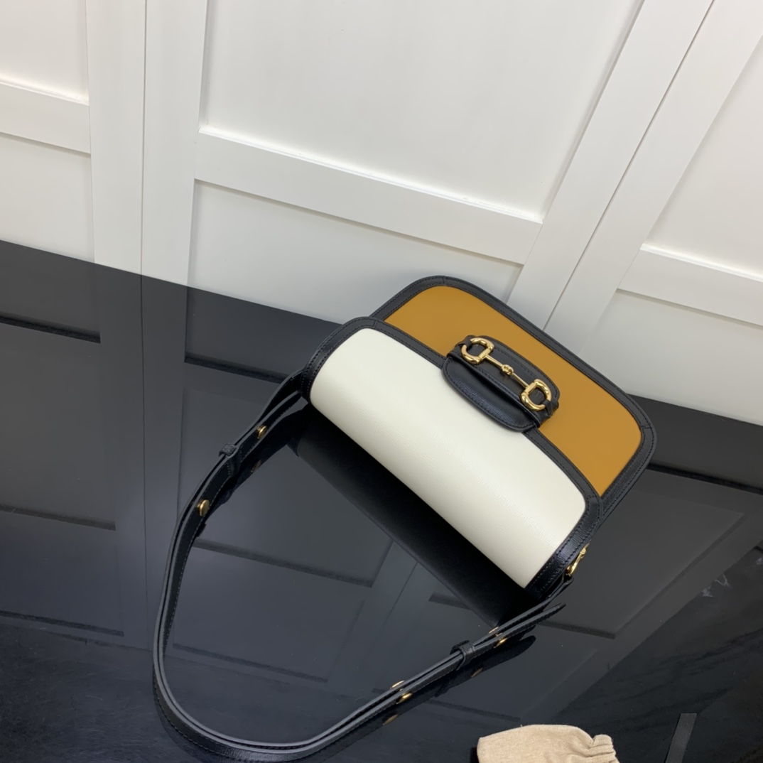 Gucci Satchel Bags